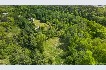 1999 Amaryllis Court, Mora, MN 55051 - Photo 46