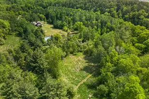 1999 Amaryllis Ct, Mora, MN 55051 - Photo 46
