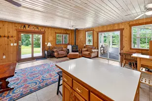 1999 Amaryllis Ct, Mora, MN 55051 - Photo 14