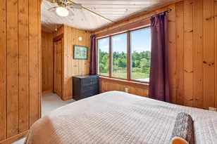 1999 Amaryllis Ct, Mora, MN 55051 - Photo 30