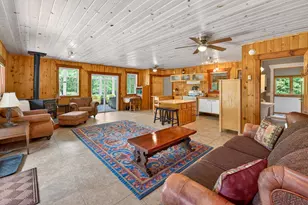 1999 Amaryllis Ct, Mora, MN 55051 - Photo 16
