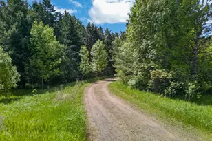 1999 Amaryllis Ct, Mora, MN 55051 - Photo 34