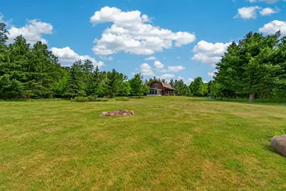 1999 Amaryllis Court, Mora, MN 55051 - Photo 36