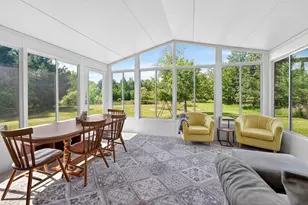 1999 Amaryllis Ct, Mora, MN 55051 - Photo 18