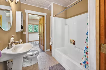 1999 Amaryllis Court, Mora, MN 55051 - Photo 22