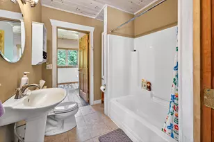 1999 Amaryllis Ct, Mora, MN 55051 - Photo 22