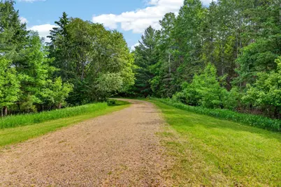 1999 Amaryllis Court, Mora, MN 55051 - Photo 48