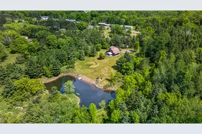 1999 Amaryllis Court, Mora, MN 55051 - Photo 4