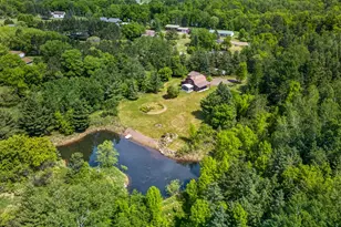 1999 Amaryllis Ct, Mora, MN 55051 - Photo 4