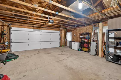 1999 Amaryllis Court, Mora, MN 55051 - Photo 32