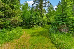 1999 Amaryllis Ct, Mora, MN 55051 - Photo 40