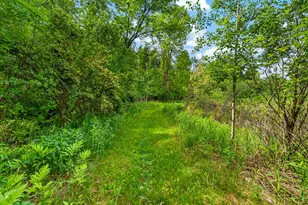 1999 Amaryllis Ct, Mora, MN 55051 - Photo 42