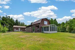 1999 Amaryllis Ct, Mora, MN 55051 - Photo 8