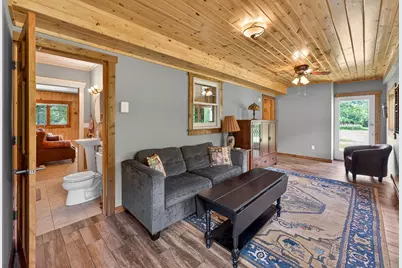 1999 Amaryllis Court, Mora, MN 55051 - Photo 20