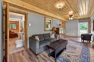 1999 Amaryllis Ct, Mora, MN 55051 - Photo 20