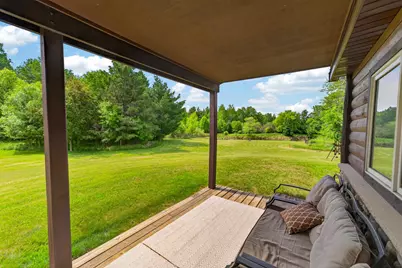 1999 Amaryllis Court, Mora, MN 55051 - Photo 10