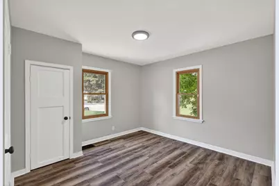 6018 Camden Avenue N, Brooklyn Center, MN 55430 - Photo 16