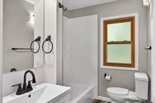 6018 Camden Ave N, Brooklyn Center, MN 55430 - Photo 20