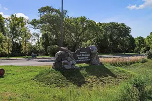 6018 Camden Ave N, Brooklyn Center, MN 55430 - Photo 40