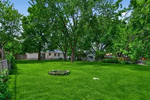 6018 Camden Ave N, Brooklyn Center, MN 55430 - Photo 32