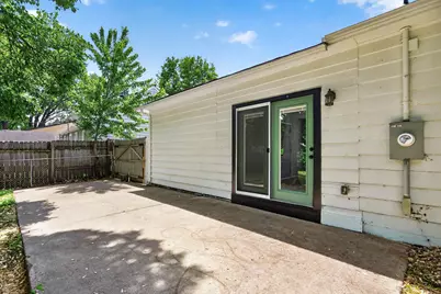 6018 Camden Avenue N, Brooklyn Center, MN 55430 - Photo 30