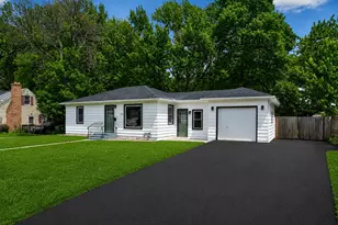 6018 Camden Ave N, Brooklyn Center, MN 55430 - Photo 2