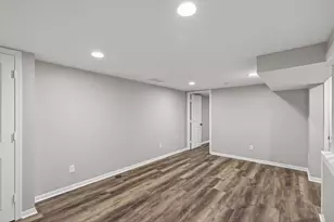 6018 Camden Ave N, Brooklyn Center, MN 55430 - Photo 22