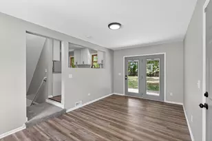 6018 Camden Ave N, Brooklyn Center, MN 55430 - Photo 12