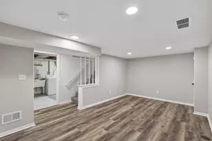 6018 Camden Ave N, Brooklyn Center, MN 55430 - Photo 22