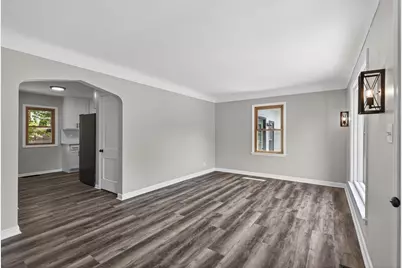6018 Camden Avenue N, Brooklyn Center, MN 55430 - Photo 4