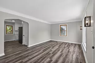 6018 Camden Ave N, Brooklyn Center, MN 55430 - Photo 4