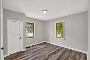 6018 Camden Ave N, Brooklyn Center, MN 55430 - Photo 18