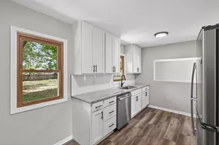 6018 Camden Ave N, Brooklyn Center, MN 55430 - Photo 8