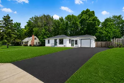 6018 Camden Avenue N, Brooklyn Center, MN 55430 - Photo 34