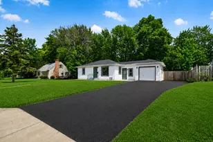 6018 Camden Ave N, Brooklyn Center, MN 55430 - Photo 34