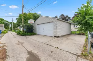 6045 Clinton Ave, Minneapolis, MN 55419 - Photo 58