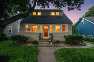 6045 Clinton Ave, Minneapolis, MN 55419 - Photo 76