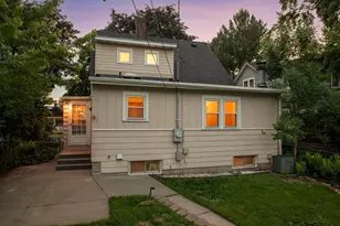 6045 Clinton Ave, Minneapolis, MN 55419 - Photo 52