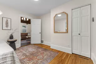 6045 Clinton Ave, Minneapolis, MN 55419 - Photo 24