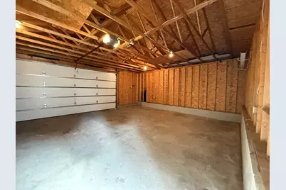 6045 Clinton Avenue, Minneapolis, MN 55419 - Photo 60