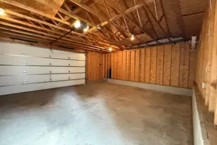 6045 Clinton Ave, Minneapolis, MN 55419 - Photo 60