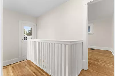 6045 Clinton Avenue, Minneapolis, MN 55419 - Photo 40