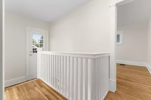 6045 Clinton Ave, Minneapolis, MN 55419 - Photo 40