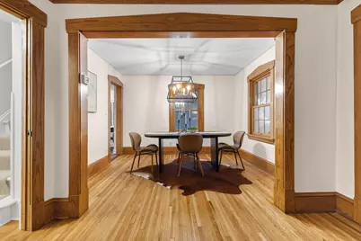 6045 Clinton Avenue, Minneapolis, MN 55419 - Photo 16