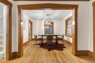 6045 Clinton Ave, Minneapolis, MN 55419 - Photo 16