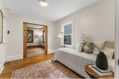 6045 Clinton Avenue, Minneapolis, MN 55419 - Photo 48