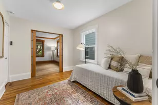 6045 Clinton Ave, Minneapolis, MN 55419 - Photo 48