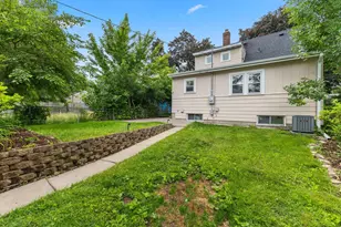 6045 Clinton Ave, Minneapolis, MN 55419 - Photo 56