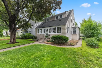 6045 Clinton Avenue, Minneapolis, MN 55419 - Photo 70