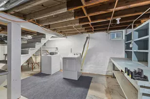 6045 Clinton Ave, Minneapolis, MN 55419 - Photo 50